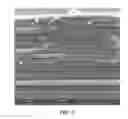 Fig. 09 - Polymeric material for use in thermal insulation