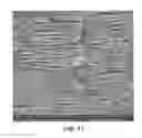 Fig. 11 - Polymeric material for use in thermal insulation