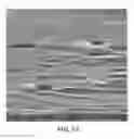 Fig. 13 - Polymeric material for use in thermal insulation