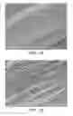 Fig. 14 - Polymeric material for use in thermal insulation