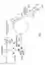 Fig. 02 - Metal nanoparticle-sulfonated polyester composites and green methods of making the same