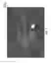 Fig. 09 - Metal nanoparticle-sulfonated polyester composites and green methods of making the same