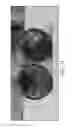 Fig. 13 - Metal nanoparticle-sulfonated polyester composites and green methods of making the same