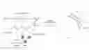 Fig. 01 - METAL NANOPARTICLE-SULFONATED POLYESTER COMPOSITES AND METHODS OF MAKING THE SAME