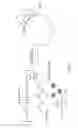 Fig. 02 - METAL NANOPARTICLE-SULFONATED POLYESTER COMPOSITES AND METHODS OF MAKING THE SAME