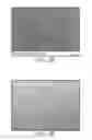 Fig. 03 - METAL NANOPARTICLE-SULFONATED POLYESTER COMPOSITES AND METHODS OF MAKING THE SAME