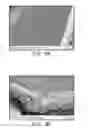 Fig. 04 - METAL NANOPARTICLE-SULFONATED POLYESTER COMPOSITES AND METHODS OF MAKING THE SAME