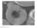 Fig. 01 - RESIN COMPOSITION FOR THERMALLY CONDUCTIVE SHEET, BASE MATERIAL-ATTACHED RESIN LAYER, THERMALLY CONDUCTIVE SHEET, AND SEMICONDUCTOR DEVICE