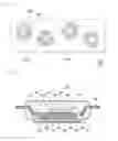 Fig. 03 - RESIN COMPOSITION FOR THERMALLY CONDUCTIVE SHEET, BASE MATERIAL-ATTACHED RESIN LAYER, THERMALLY CONDUCTIVE SHEET, AND SEMICONDUCTOR DEVICE