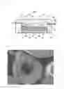 Fig. 04 - RESIN COMPOSITION FOR THERMALLY CONDUCTIVE SHEET, BASE MATERIAL-ATTACHED RESIN LAYER, THERMALLY CONDUCTIVE SHEET, AND SEMICONDUCTOR DEVICE