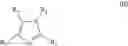 Fig. 03 - TIRE COMPRISING A RUBBER COMPOSITION COMPRISING AN OLEFINIC EPOXIDE ELASTOMER CROSS-LINKED BY A POLYCARBOXYLIC ACID
