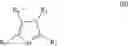 Fig. 05 - TIRE COMPRISING A RUBBER COMPOSITION COMPRISING AN OLEFINIC EPOXIDE ELASTOMER CROSS-LINKED BY A POLYCARBOXYLIC ACID