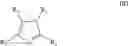 Fig. 09 - TIRE COMPRISING A RUBBER COMPOSITION COMPRISING AN OLEFINIC EPOXIDE ELASTOMER CROSS-LINKED BY A POLYCARBOXYLIC ACID