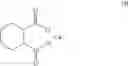 Fig. 02 - NUCLEATING COMPOSITION AND THERMOPLASTIC POLYMER COMPOSITION COMPRISING SUCH NUCLEATING COMPOSITION