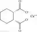 Fig. 03 - NUCLEATING COMPOSITION AND THERMOPLASTIC POLYMER COMPOSITION COMPRISING SUCH NUCLEATING COMPOSITION
