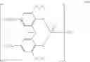 Fig. 09 - POLYOLEFIN RESIN PACKAGING MATERIAL
