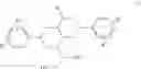 Fig. 10 - POLYOLEFIN RESIN PACKAGING MATERIAL