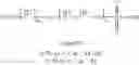 Fig. 03 - Aqueous polymerization of perfluoromonomer using hydrocarbon surfactant