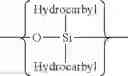 Fig. 04 - Aqueous polymerization of perfluoromonomer using hydrocarbon surfactant