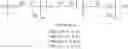 Fig. 08 - Aqueous polymerization of perfluoromonomer using hydrocarbon surfactant