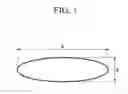 Fig. 02 - Filled polymer compositions for mobile electronic devices