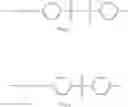 Fig. 03 - Filled polymer compositions for mobile electronic devices