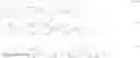 Fig. 11 - Filled polymer compositions for mobile electronic devices
