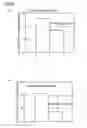 Fig. 04 - Thermoplastic resin moulded article, and production method for thermoplastic resin moulded article