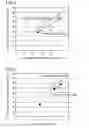 Fig. 05 - Thermoplastic resin moulded article, and production method for thermoplastic resin moulded article