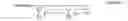 Fig. 02 - Ethylene-alpha olefin-diene resin blend composition and method for preparing the same