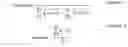 Fig. 06 - Ethylene-alpha olefin-diene resin blend composition and method for preparing the same