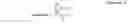 Fig. 08 - Ethylene-alpha olefin-diene resin blend composition and method for preparing the same