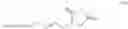 Fig. 10 - Polymer interlayers comprising a compatibilizer