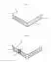 Fig. 02 - Composition comprising a phenolic resin, composite material comprising such a composition and process for preparing a composite material