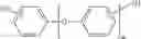 Fig. 03 - Polyester molding compounds with low TOC emission