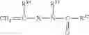 Fig. 05 - Polyester molding compounds with low TOC emission