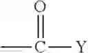Fig. 06 - Polyester molding compounds with low TOC emission