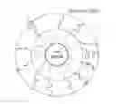 Fig. 01 - Thermoplastic resin composition and molded article made therefrom