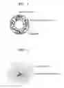 Fig. 02 - Thermoplastic resin composition and molded article made therefrom
