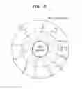 Fig. 05 - Thermoplastic resin composition and molded article made therefrom