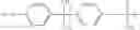 Fig. 02 - Completely non-halogenated flame retardant polycarbonate compounds