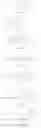 Fig. 03 - Completely non-halogenated flame retardant polycarbonate compounds