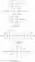 Fig. 05 - Completely non-halogenated flame retardant polycarbonate compounds