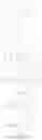 Fig. 07 - Completely non-halogenated flame retardant polycarbonate compounds