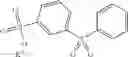 Fig. 09 - Completely non-halogenated flame retardant polycarbonate compounds