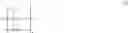 Fig. 12 - Completely non-halogenated flame retardant polycarbonate compounds