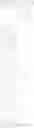 Fig. 17 - Completely non-halogenated flame retardant polycarbonate compounds