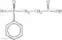 Fig. 18 - Completely non-halogenated flame retardant polycarbonate compounds