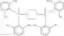 Fig. 20 - Completely non-halogenated flame retardant polycarbonate compounds