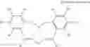 Fig. 04 - Polyalkylene carbonate resin composition having high thermal stability
